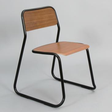 Bounce Chair | Working Environments Furniture
